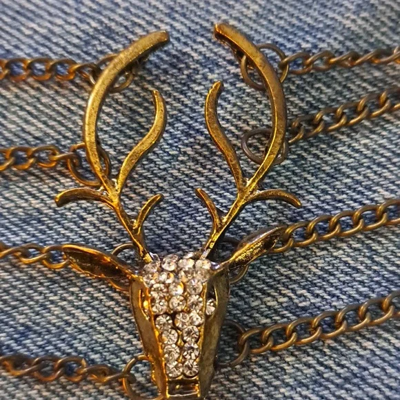 Bracelet - Picture 2 of 3